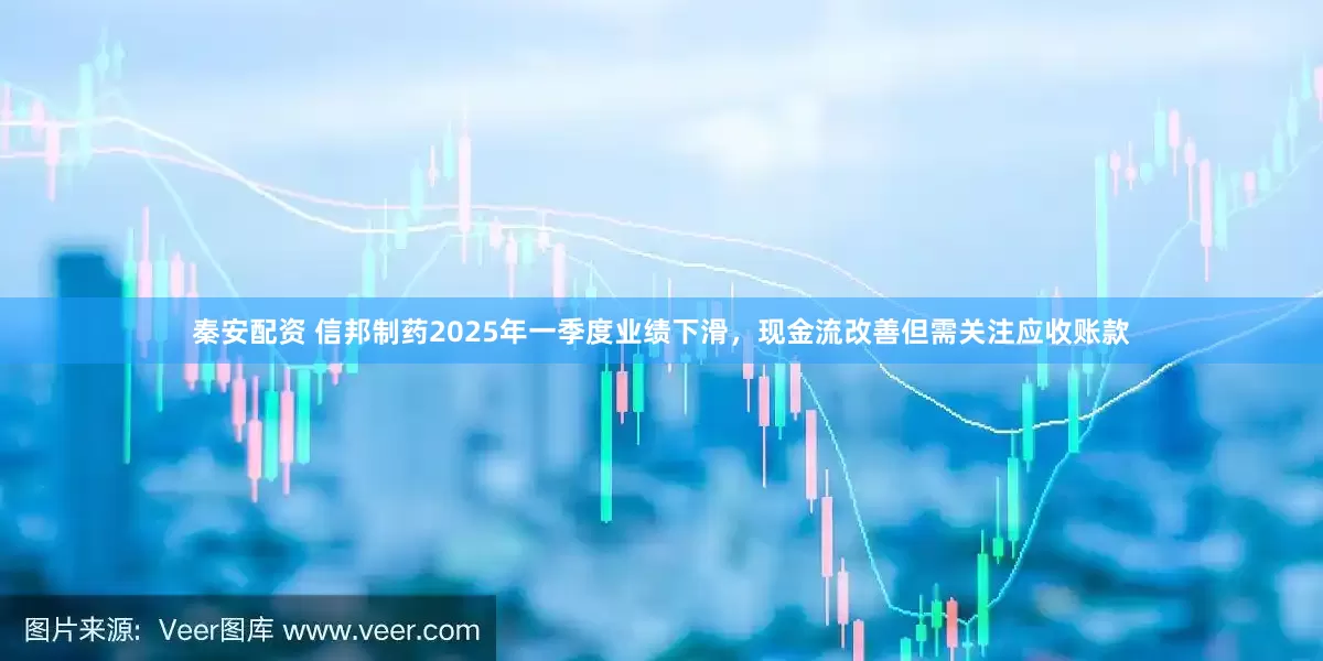 秦安配资 信邦制药2025年一季度业绩下滑，现金流改善但需关注应收账款