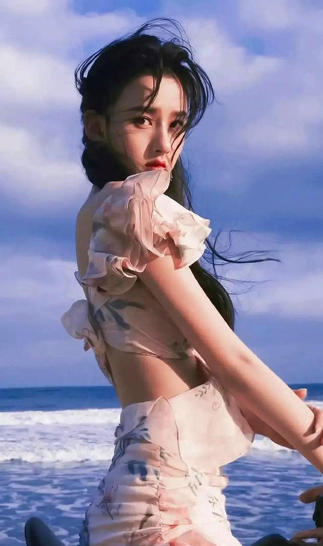 折腰剧组全员不焦虑 流量与演技并重