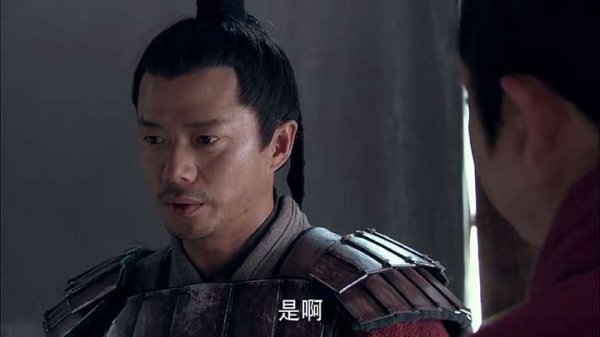 股票推手 韩信为何不听从蒯彻的话自立为王，那样不就三分天下了吗？
