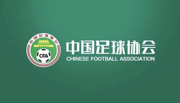 鼎牛网 裁判评议：三镇vs申花比赛中，特谢拉踩踏邓涵文应被罚下
