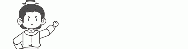 九鼎 AI将成史上最大泡沫，美国如何把科技创新玩成概念狂欢